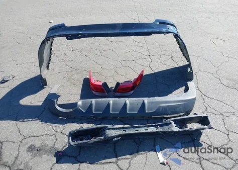 2019 Kia Optima Lx from USA, damaged, VIN 5XXGT4L37KG379437